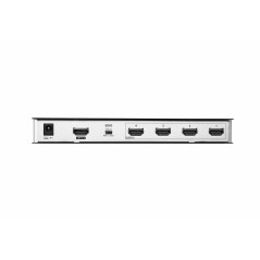 Aten HDMI Splitter 4:4:4),